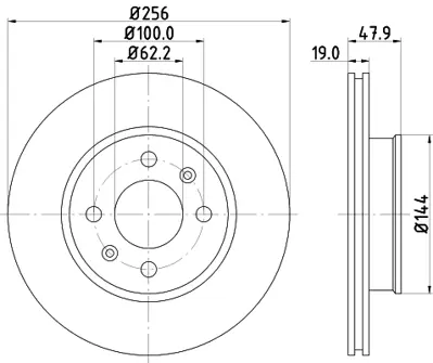 goodyear-103065-fren-diski-on