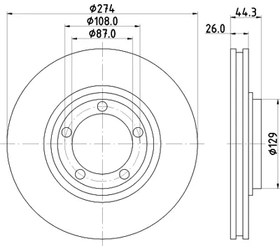 goodyear-103080-fren-diski-on