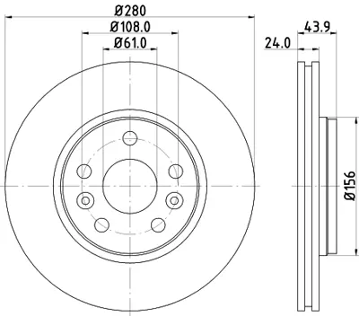 goodyear-103099-fren-diski-on