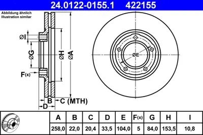 goodyear-103103-fren-diski-on