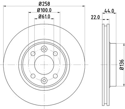 goodyear-103153-fren-diski-on