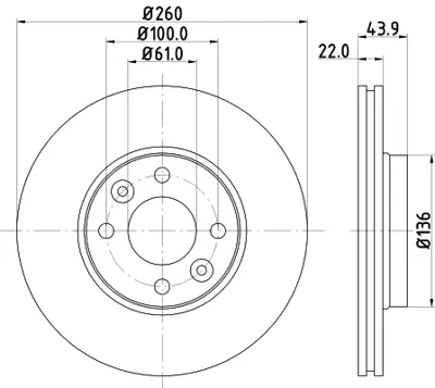 goodyear-103157-fren-diski-on