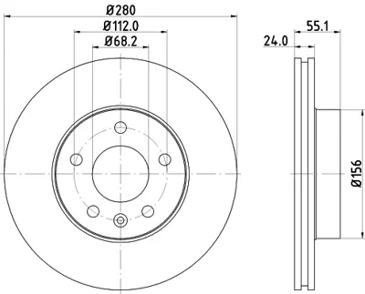 goodyear-103186-fren-diski-on