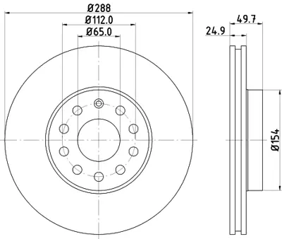 goodyear-103190-fren-diski-on