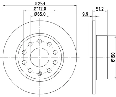 goodyear-103191-fren-diski-arka