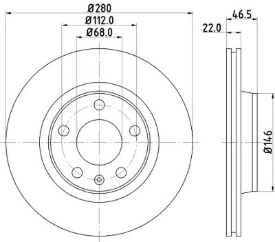 goodyear-103196-fren-diski-on