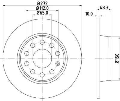 goodyear-103205-fren-diski-arka