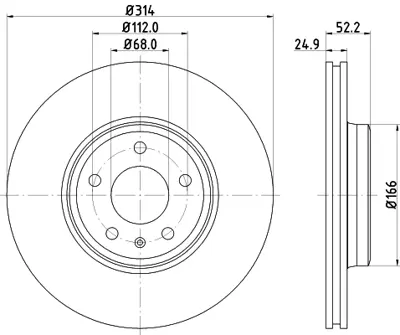 goodyear-103210-fren-diski-on