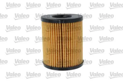 goodyear-803035-yag-filtresi