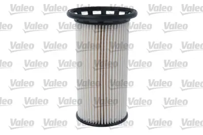 goodyear-804005-yakit-filtresi