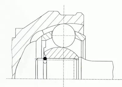 gkn-301106-aks-kafasi-ic