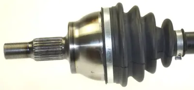 gkn-305792-aks-komple-on-sag