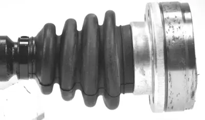 gkn-305819-aks-komple-on-sag