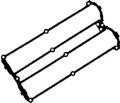 glaser-x53854-01-ust-kapak-contasi