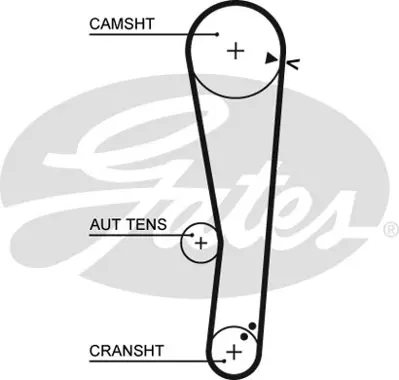 gates-5568xs-triger-kayisi