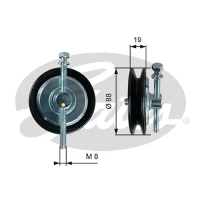 gates-t39361-klima-gergi-kasnagi