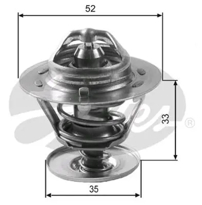 gates-th12588g1-termostat