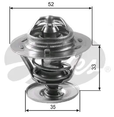 gates-th12592g1-termostat