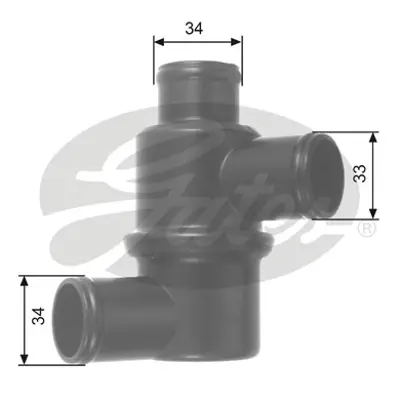 gates-th14580-termostat