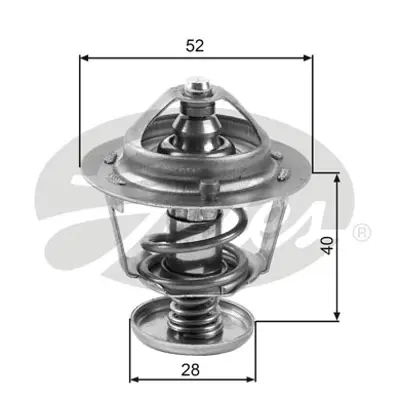 gates-th24782g1-termostat