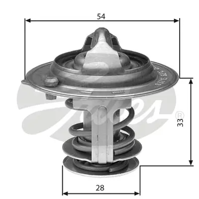 gates-th29882g1-termostat