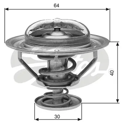 gates-th31182g1-termostat