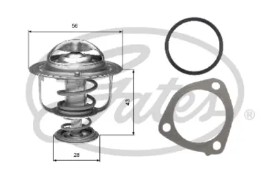 gates-th31276g1-termostat