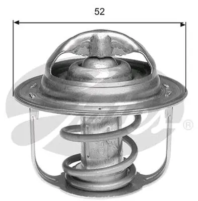 gates-th39995g1-termostat