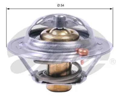 gates-th41782g1-termostat