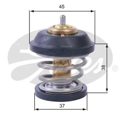 gates-th42995g1-termostat