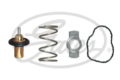 gates-th51883g1-termostat