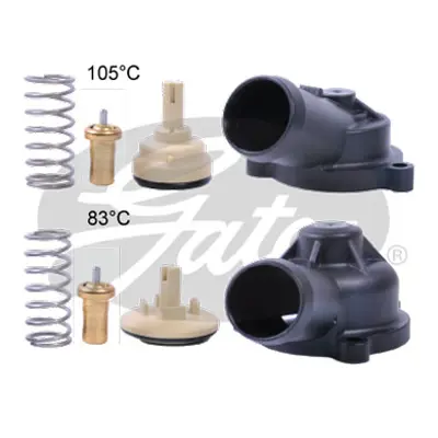 gates-th703k1-termostat