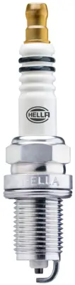 hella-8eh-188-704-371-buji