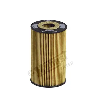 hengst-filter-e104h-d43-yag-filtresi