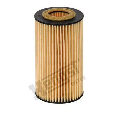 hengst-filter-e11h-d204-yag-filtresi