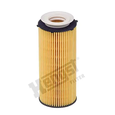 hengst-filter-e125h-d209-yag-filtresi