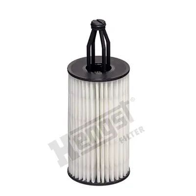 hengst-filter-e129h-d222-yag-filtresi