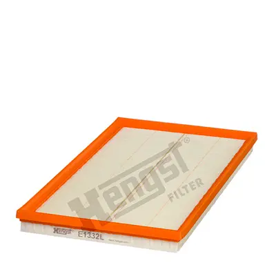 hengst-filter-e1332l-hava-filtresi