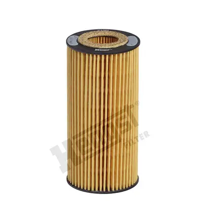 hengst-filter-e17h-d57-yag-filtresi