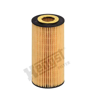 hengst-filter-e17h01-d50-yag-filtresi