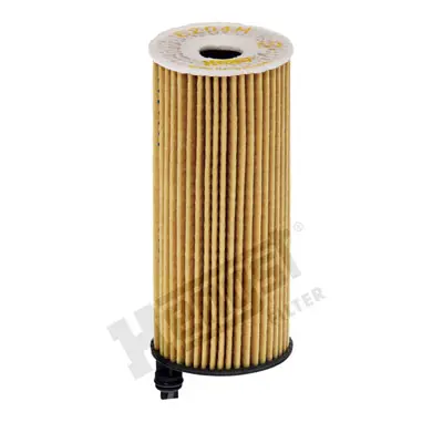 hengst-filter-e204h-d218-yag-filtresi