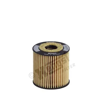 hengst-filter-e30h-d51-yag-filtresi