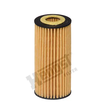 hengst-filter-e358h-d246-yag-filtresi