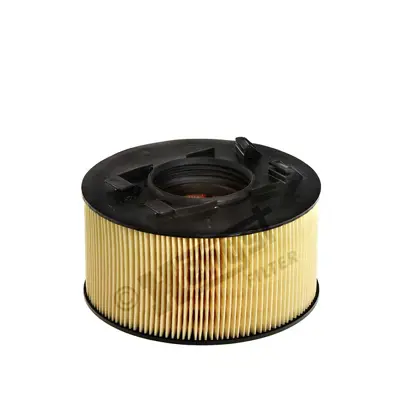 hengst-filter-e489l-hava-filtresi