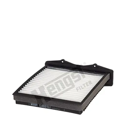 hengst-filter-e4921li-polen-filtresi