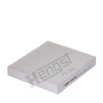 hengst-filter-e4975li-polen-filtresi