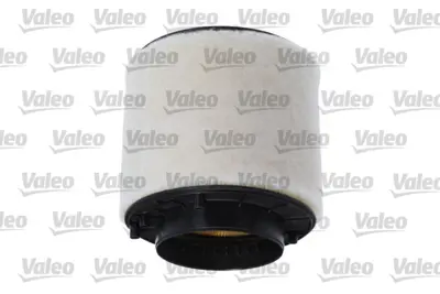 hengst-filter-e675l01-d157-hava-filtresi