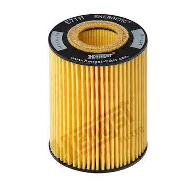 hengst-filter-e71h-d141-yag-filtresi