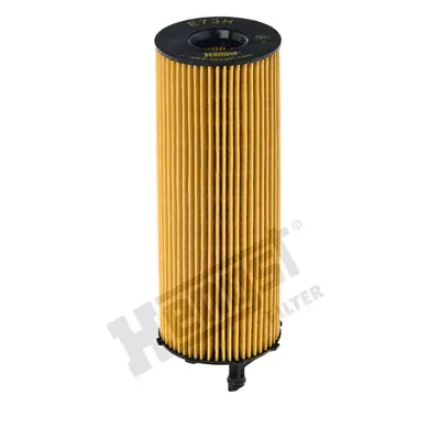 hengst-filter-e73h-d207-yag-filtresi