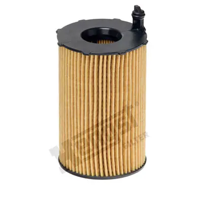 hengst-filter-e816h-d236-yag-filtresi